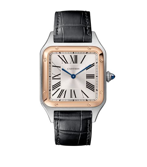 buy cartier watch uk|cartier uk online shop.